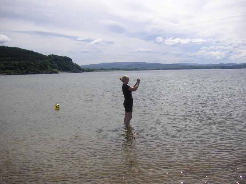 westhighlandway 08 118